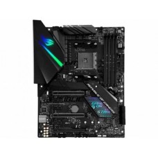 ASUS ROG STRIX X470-F RGB AMD GAMING MOTHERBOARD